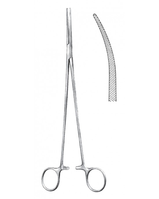 OS- 11-2588-20
