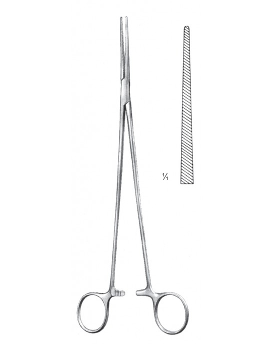 OS- 11-2589-26