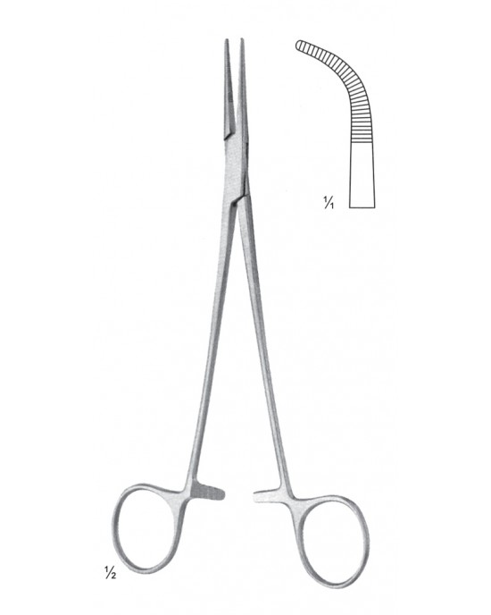 OS- 11-2608-18