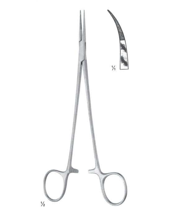 OS- 11-2615-18