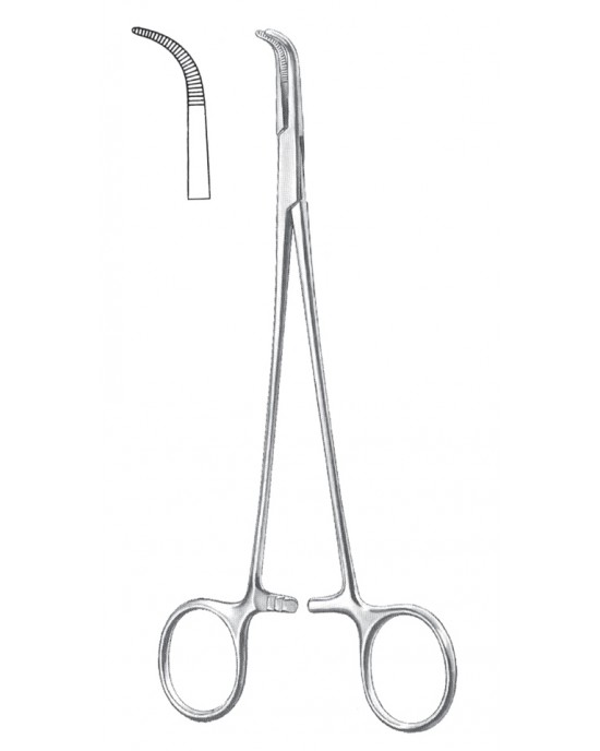 OS- 11-2619-14