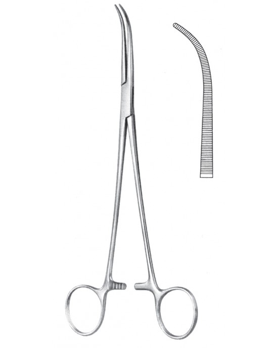 OS- 11-2633-22