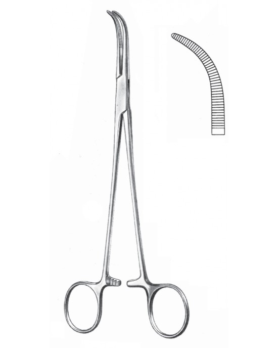 OS- 11-2658-26
