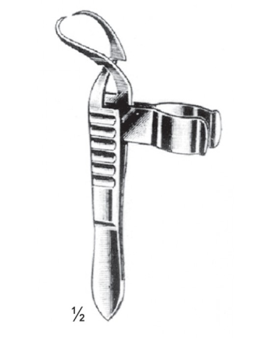 OS- 11-2741-09