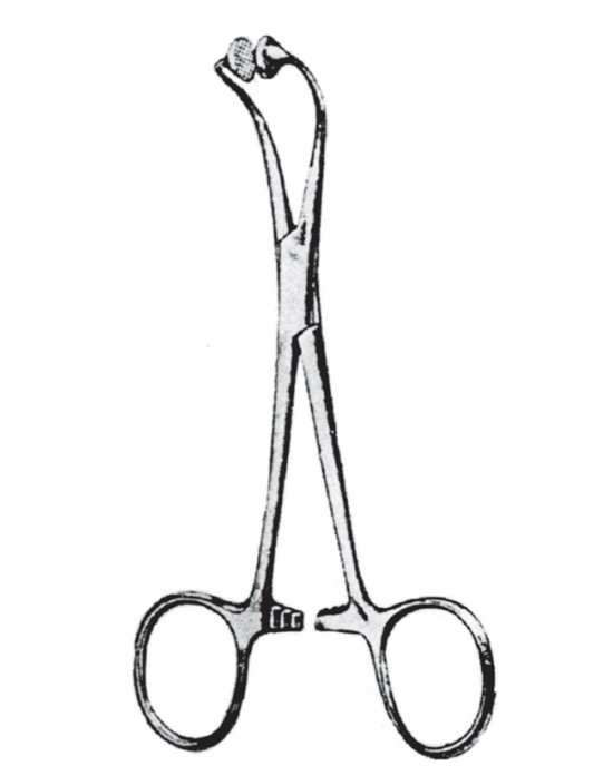 OS- 11-2752-11