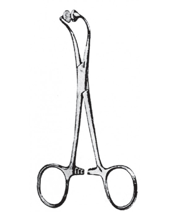 OS- 11-2752-14