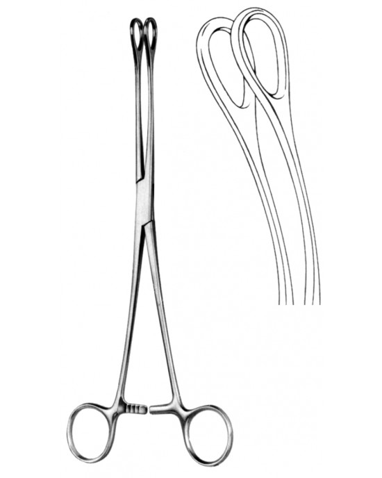 OS- 11-2824-18