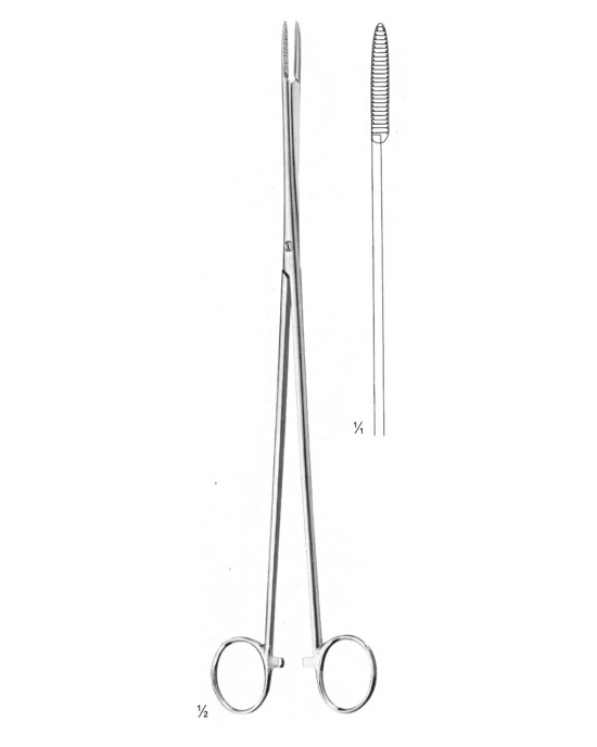 OS- 12-2814-25