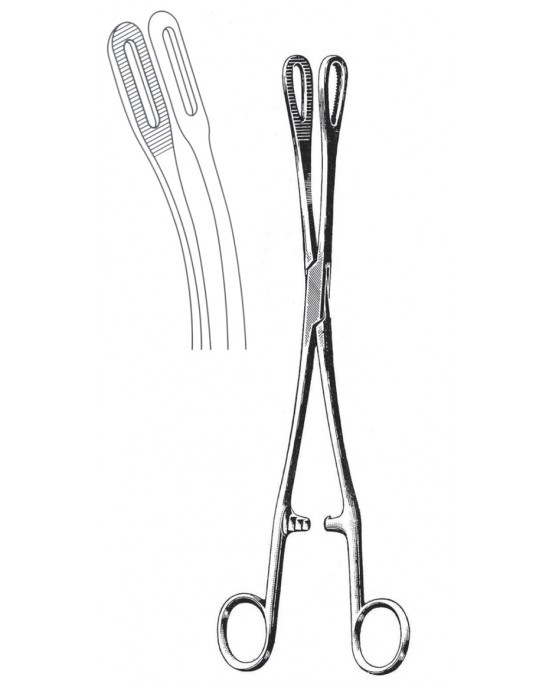 OS- 12-2829-25