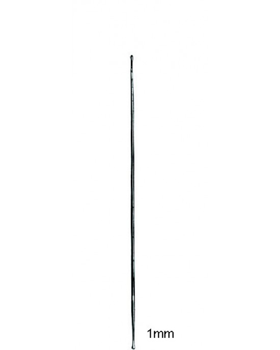 OS- 13-2901-14