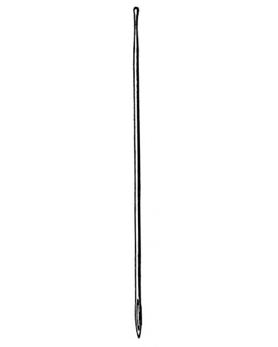 OS- 13-2903-19