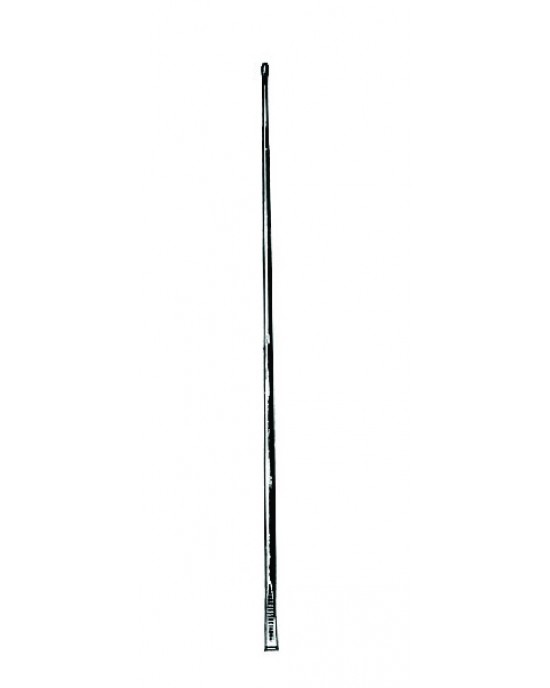 OS- 13-2905-20