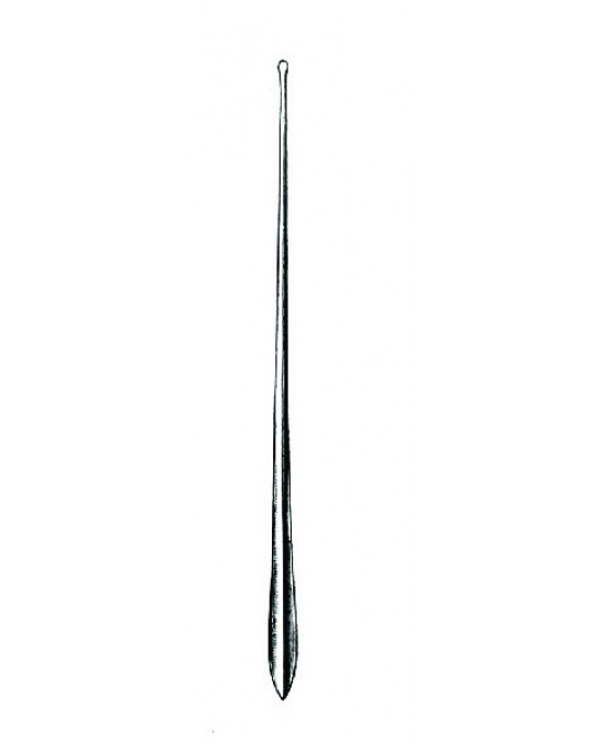 OS- 13-2906-14