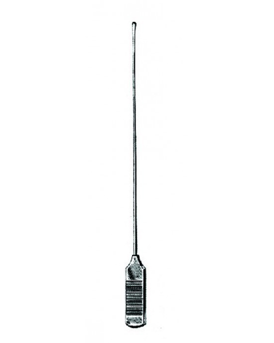 OS- 13-2909-18
