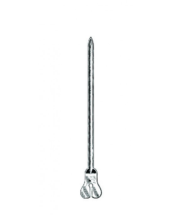 OS- 13-2911-12