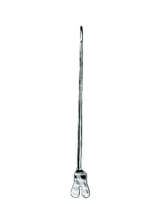 OS- 13-2914-16