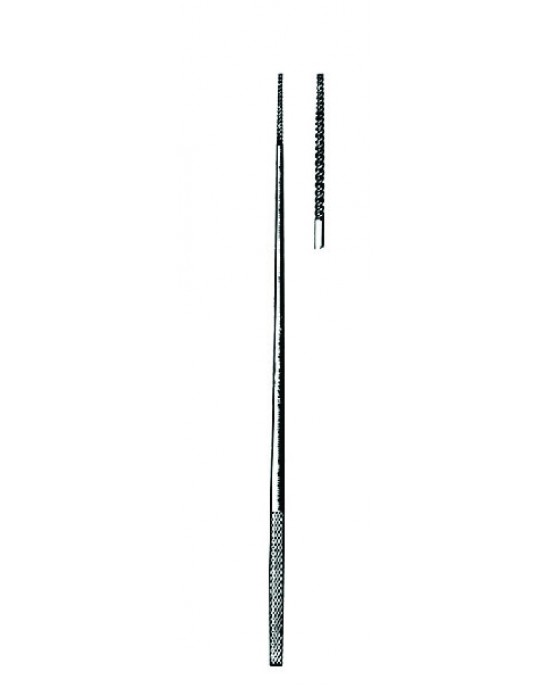 OS- 13-2929-23