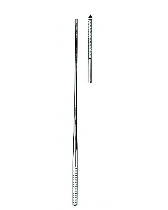 OS- 13-2931-23