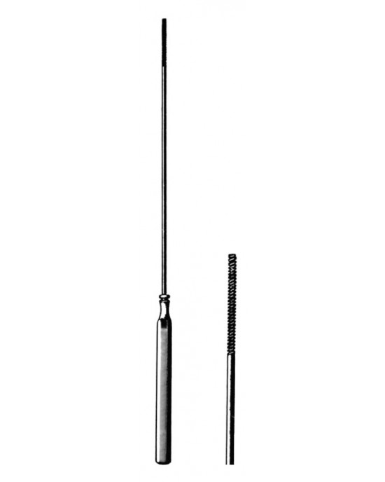 OS- 13-2932-12