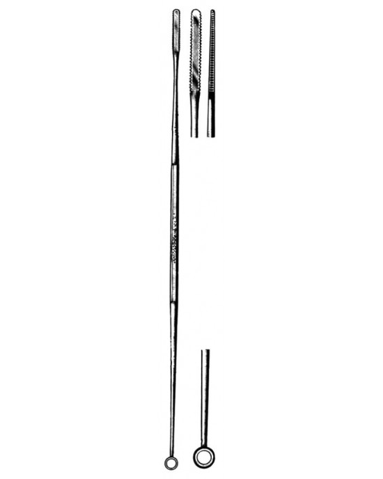 OS- 13-2935-18