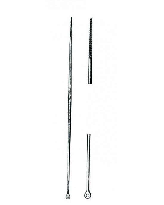 OS- 13-2936-15