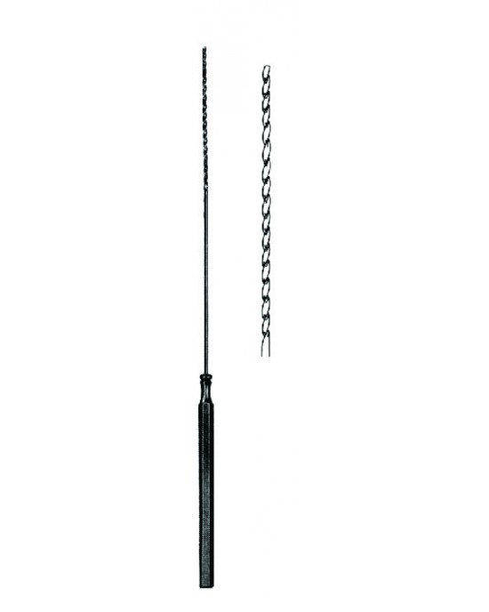 OS- 13-2937-16