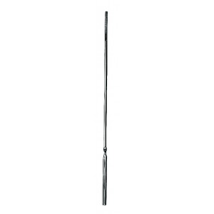 OS- 13-2939-28