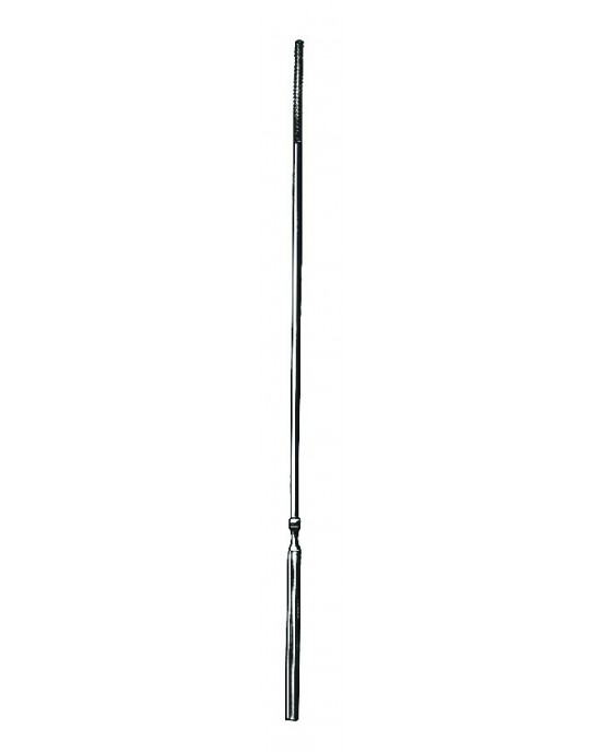 OS- 13-2939-28