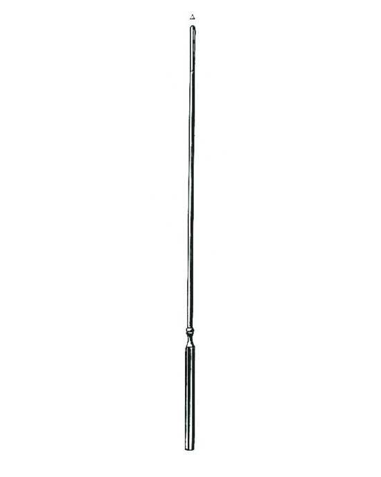OS- 13-2941-28