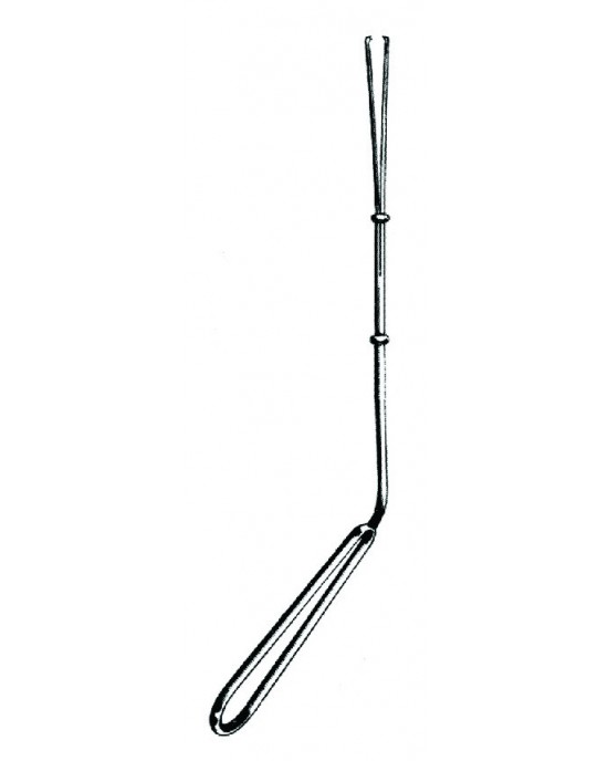 OS- 13-2945-40