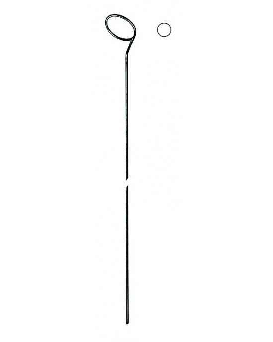 OS- 13-2955-50