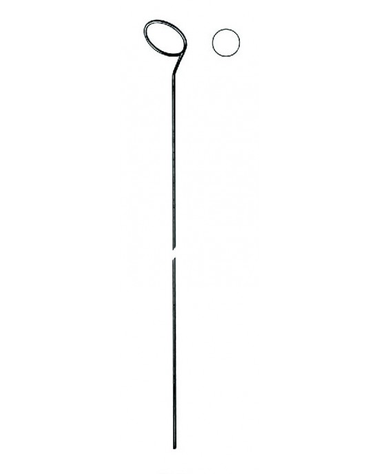 OS- 13-2956-50