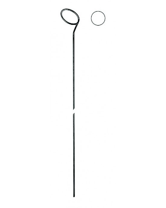 OS- 13-2957-50