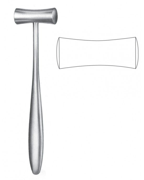 OS- 14-3011-19