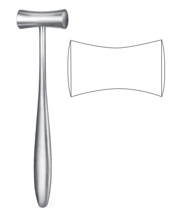 OS- 14-3011-25