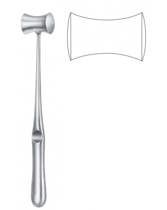 OS- 14-3012-30
