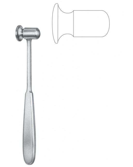 OS- 14-3013-30