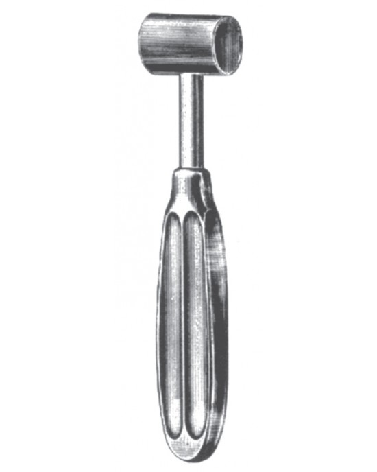 OS- 14-3014-18