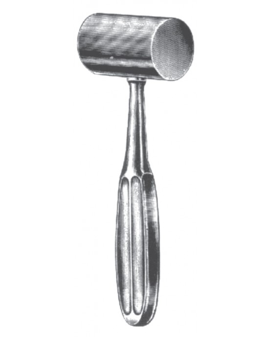 OS- 14-3015-19