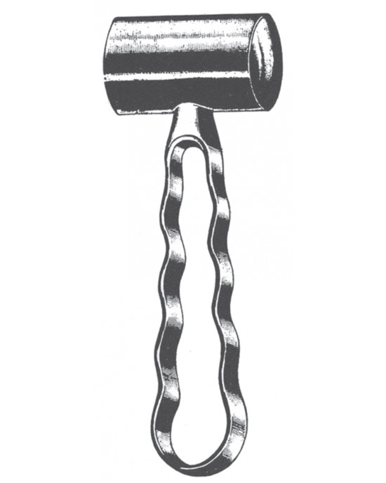 OS- 14-3016-40