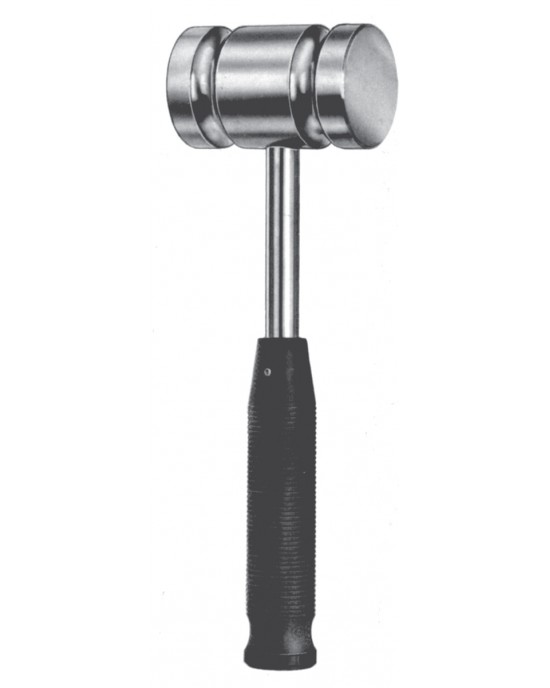 OS- 14-3023-90