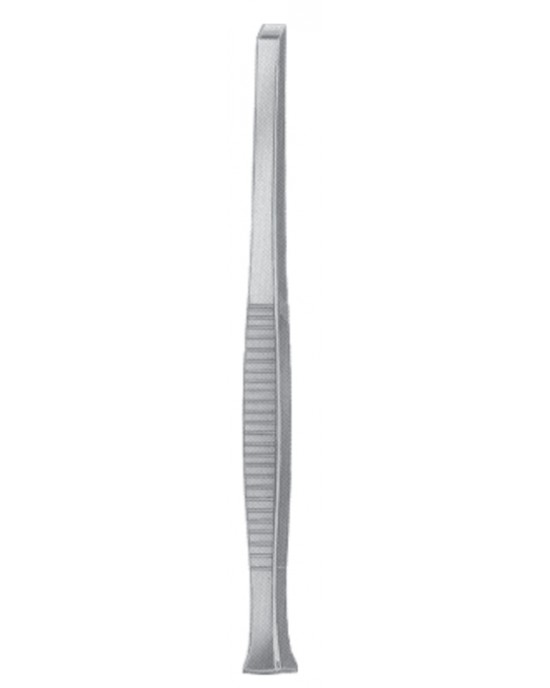 OS- 14-3024-06