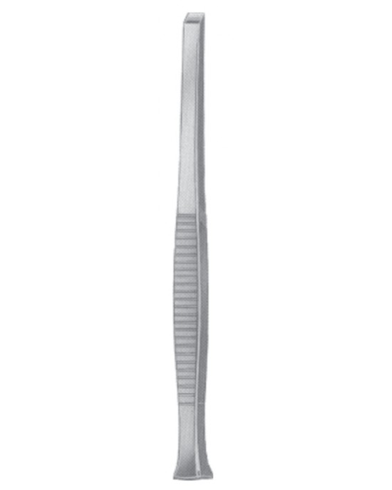 OS- 14-3025-05
