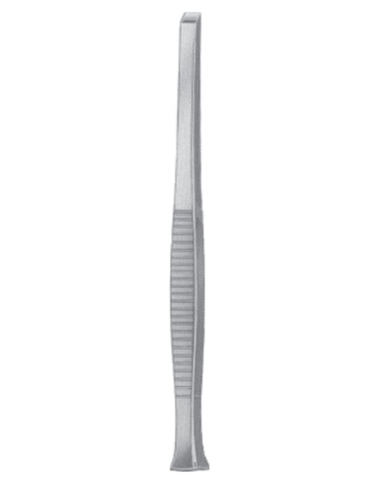 OS- 14-3025-08