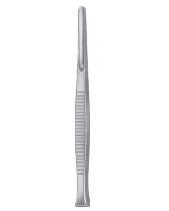OS- 14-3027-05