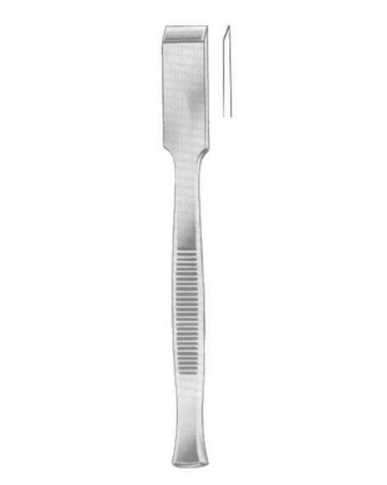 OS- 14-3029-14