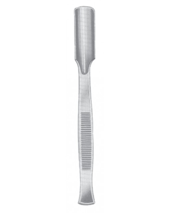 OS- 14-3030-04