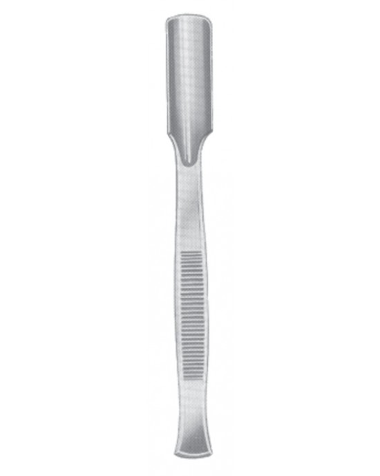 OS- 14-3030-06