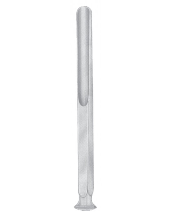 OS- 14-3033-06