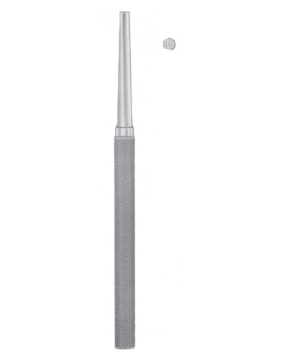 OS- 14-3034-03